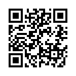 MAL215232339E3 QRCode