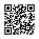 MAL215232479E3 QRCode