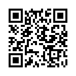 MAL215233479E3 QRCode