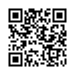 MAL215236229E3 QRCode