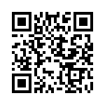 MAL215237688E3 QRCode