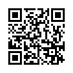 MAL215256109E3 QRCode