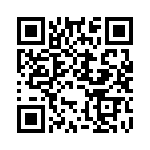 MAL215256689E3 QRCode