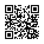 MAL215262229E3 QRCode