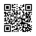 MAL215266478E3 QRCode