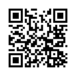 MAL215267229E3 QRCode