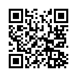 MAL215267688E3 QRCode