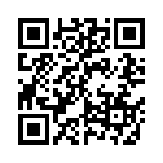 MAL215297336E3 QRCode