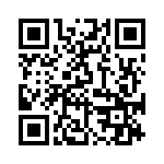 MAL215371477E3 QRCode