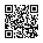 MAL215373471E3 QRCode