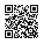 MAL215375101E3 QRCode