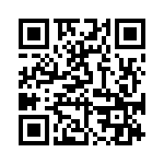 MAL215612682E3 QRCode