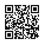 MAL215617183E3 QRCode