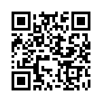 MAL215629272E3 QRCode