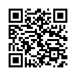 MAL215637153E3 QRCode