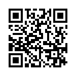 MAL215637822E3 QRCode