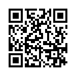 MAL215652103E3 QRCode