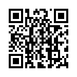 MAL215652472E3 QRCode