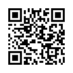 MAL215658682E3 QRCode