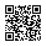 MAL215667472E3 QRCode