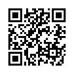 MAL215668332E3 QRCode