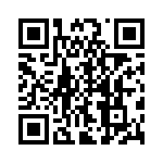 MAL215678472E3 QRCode