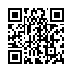 MAL215712561E3 QRCode