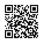 MAL215712821E3 QRCode