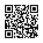 MAL215717101E3 QRCode