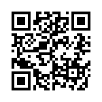 MAL215723122E3 QRCode