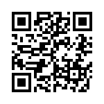 MAL215733102E3 QRCode