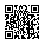 MAL215743561E3 QRCode