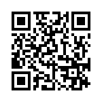 MAL215746181E3 QRCode