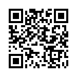 MAL215746221E3 QRCode