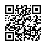 MAL215746561E3 QRCode