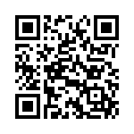 MAL215749101E3 QRCode