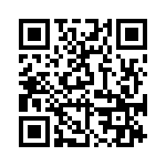 MAL215753221E3 QRCode