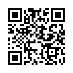 MAL215756121E3 QRCode