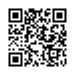 MAL215756829E3 QRCode