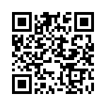 MAL215757331E3 QRCode