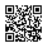 MAL215757471E3 QRCode