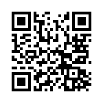 MAL215757689E3 QRCode