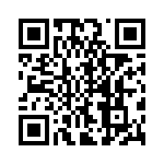 MAL215759101E3 QRCode