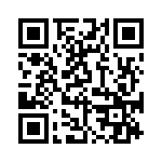 MAL215762102E3 QRCode