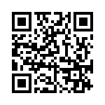 MAL215762681E3 QRCode