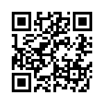 MAL215763561E3 QRCode