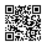 MAL215766271E3 QRCode