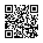 MAL215773271E3 QRCode