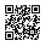 MAL215779471E3 QRCode