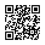 MAL215782122E3 QRCode